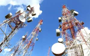 telecom tariffs, telecom operators, ALTON, Nigerian telecom industry, Gbenga Adebayo, telecom sector crisis, tariff review, inflation impact, energy costs, telecom sustainability, digital economy, Nigerian economy, telecommunications reform, service quality, network modernization