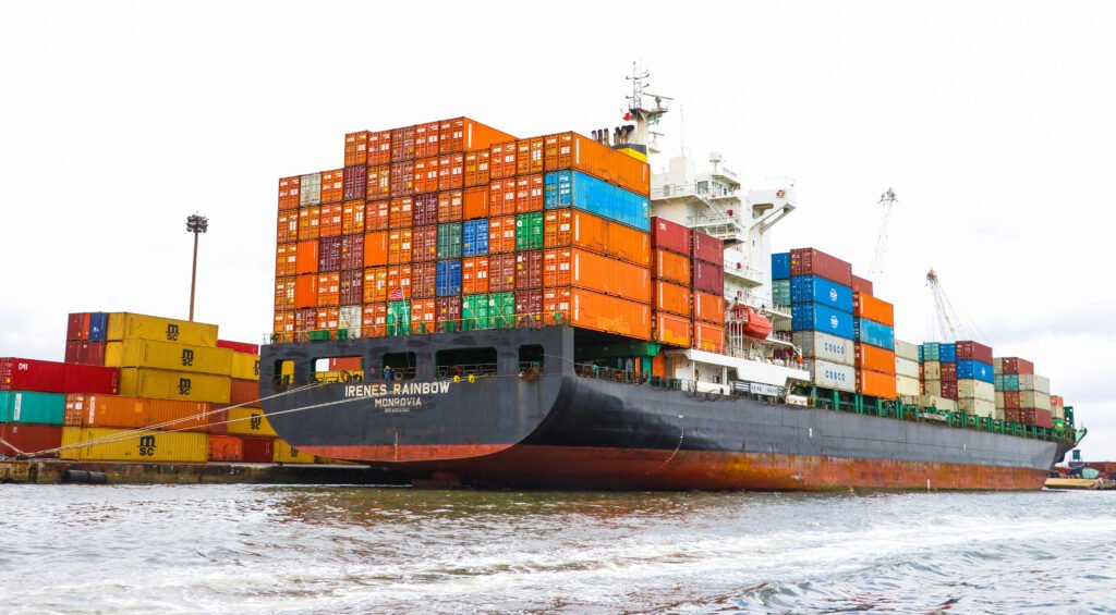 MWUN Sounds Alarm Over Safety Failures at Tin-Can Port After Fatal Accident