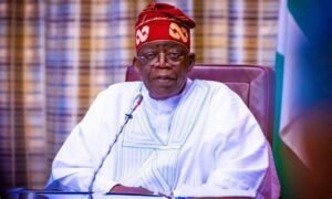 Where Is N57 Billion? SERAP Takes Tinubu to Court Over Missing Ministry Funds