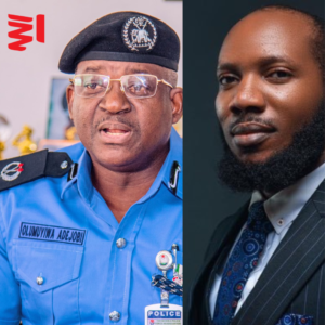 Freedom or Cyberbullying? Fiery Debate Erupts Between Police FPRO and Activist Lawyer on Social Media