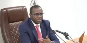 Supreme Court and 14 Other Nigerian Agencies Fail Ethics Test, Exposing Major Systemic Failures