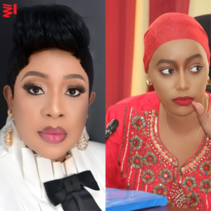 Women Take the Lead as Audacity Conference 2024 Ignites a Transformation in African Leadership