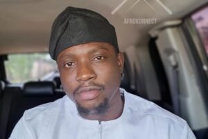 Nigerians Question VeryDarkMan’s ₦180m NGO Theft Claim as Scrutiny Grows