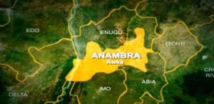 Anambra Business Leaders Rally Behind South-East Development Commission, Express Confidence in Its Potential