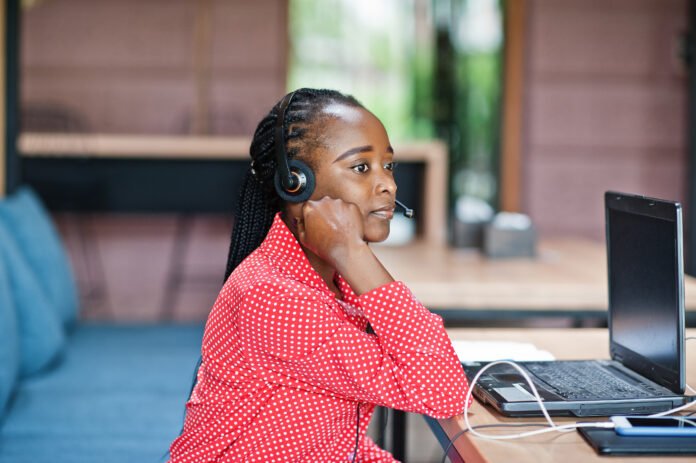 Apply Now for Customer Service and Collections Support at MIM Finance Company in Lagos