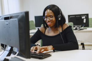 Sales Representatives Urgently Needed in Surulere, Lagos with Competitive Salary