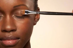 Why You Should Never Share Makeup Brushes: The Hidden Risks You Need to Know