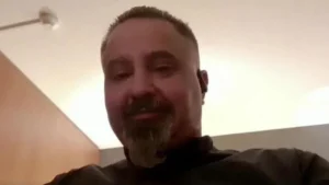 What We Know About Magdeburg Market Attack Suspect Abdulmohsen