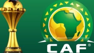 CAF Awards 2024: Full List of Winners and Key Highlights