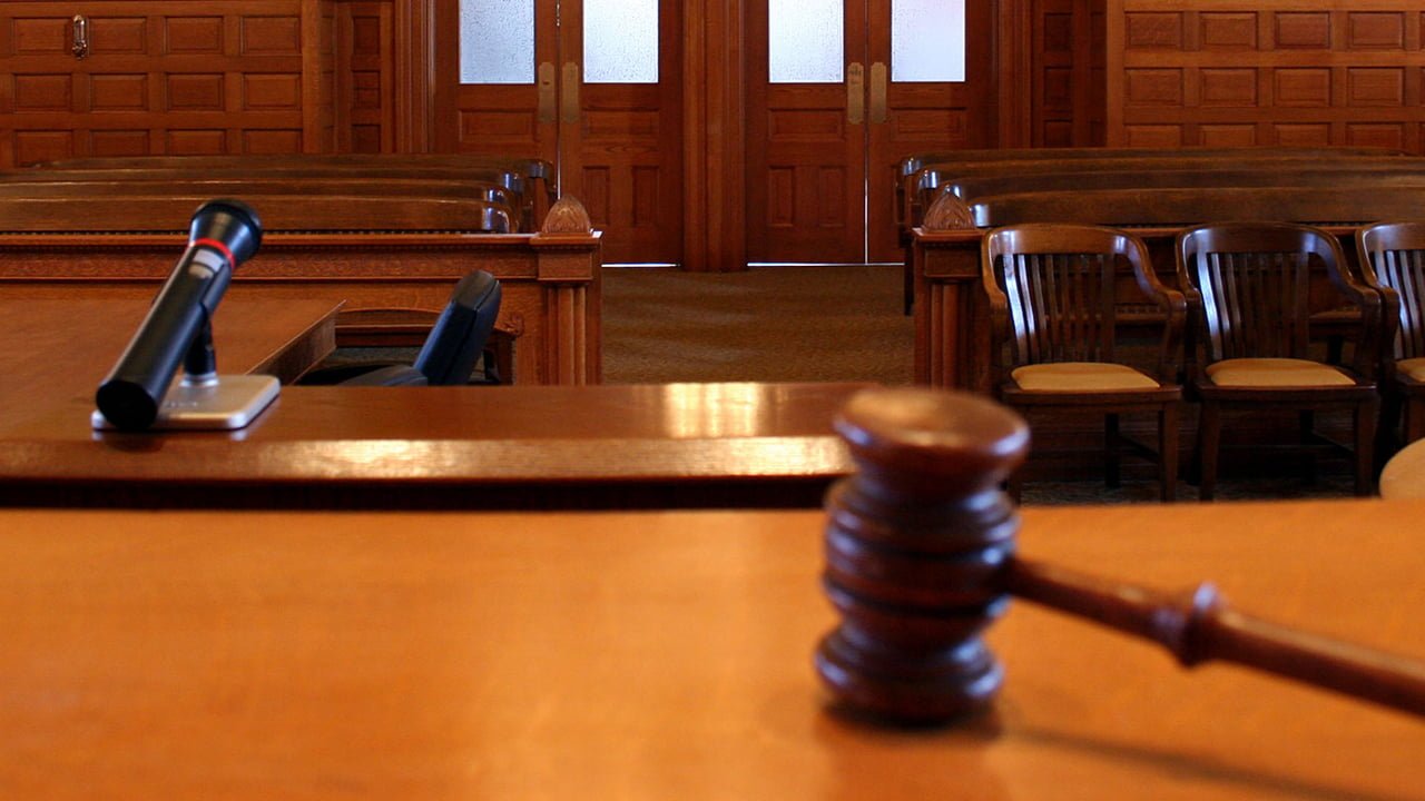Court Freezes 24 Bank Accounts Over Alleged Terrorism Financing and Money Laundering