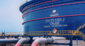 Dangote Refinery’s Fuel Price Slash Sparks Hope for Economic Relief in Nigeria