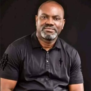 Cross River Chief of Staff Hails 2024 Carnival Calabar as Key Driver of Socioeconomic Growth