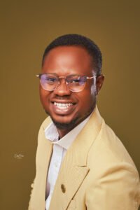 Nation in Mourning! Three Deadly Stampedes in Five Days Expose Nigeria's Deepening Hunger Crisis