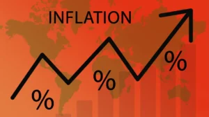 Nigeria’s Inflation Rises to 34.60% in November 2024: NBS Report Breakdown