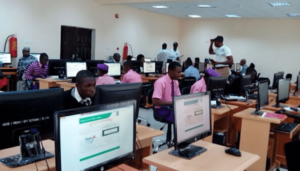 JAMB Announces January Start for 2025 UTME Registrations, Lists Conditions for Easy, Successful Registration