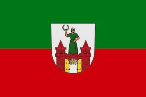 Tragedy Strikes in Magdeburg! Saudi Doctor Arrested for Deadly Christmas Market Rampage That Killed 34, Including 4 Children