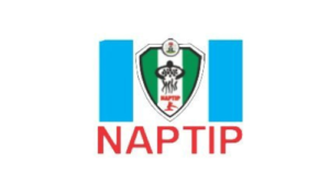 NAPTIP Reunites Over 1,200 Trafficked Victims with Families, Highlights Progress in Combating Human Trafficking