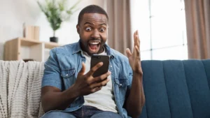 Fast N20,000 Loan for Your Small Expenses, Zero Phone Disturbance – Start Now!