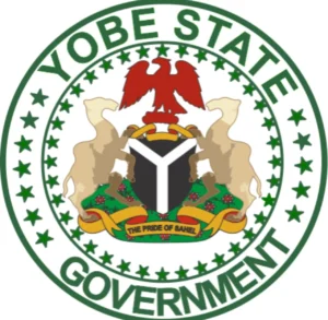 Yobe Government Delivers N70,000 Minimum Wage to Workers, Marking a Major Milestone for Civil Servants