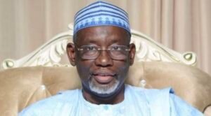 Jigawa Partners with Regional Bodies to Launch Agricultural Transformation Agency