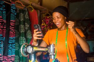 Get N50,000 Petty Trade Loan with Fast Approval and Repayment in 3 Months. Withdraw Now!