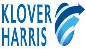 Job Alert! Social Media Executive Needed at Kloverharris Limited