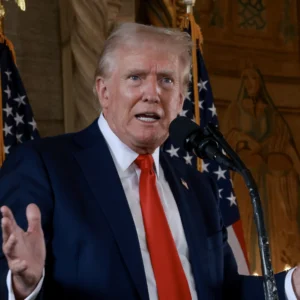 BREAKING! President Trump Pledges to Quickly End the Ukraine War and Prevent World War 3