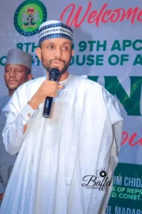 Kano’s Progress Hampered by Ego Clash, Says Former Commissioner