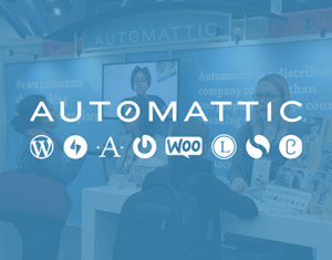 Global Remote Marketing Manager Wanted - Apply Now at Automattic