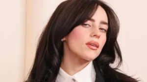 Music Sales Surge to 20-Year High as Fans Embrace Streaming and Vinyl