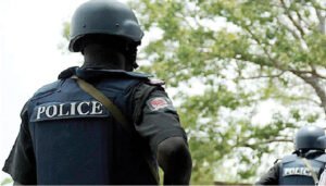Yobe Police Arrest Fraudsters Posing as Prosperity Ritualists