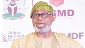 FG Links Niger Explosion to Illegal Stockpiling of Explosives, Vows Justice for Victims