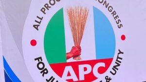 2026: APC Group Insists on Fair Selection of Osun Governorship Candidate