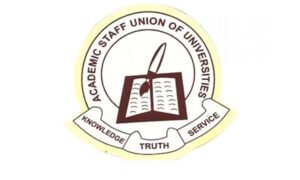 ASUU Warns of Fierce Showdown with FG in 2025 Over Unresolved Education Crisis
