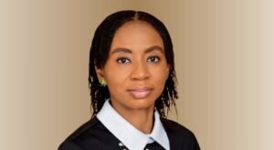 PenCom Boss Showcases Achievements, Unveils Tech-Driven Agenda for Pension Reform