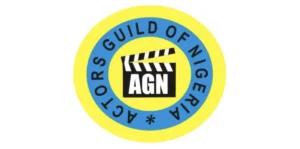 Our National President Was Never Arrested – AGN Debunks Reports