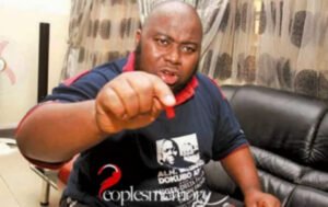 Asari-Dokubo Urges Kalabari Diaspora to Invest at Home