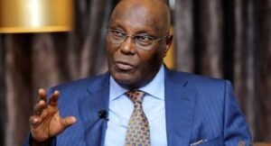 2025: Atiku Abubakar Calls for National Dialogue and Accountability