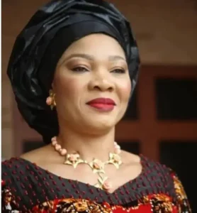 Beatrice Ekweremadu Regains Freedom and Returns to Nigeria Amid Widespread Jubilation