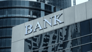 Banks Raised N2trn from Primary Market in 2024 – CIS