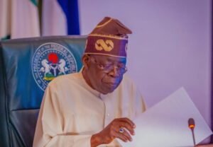 Debt Servicing Consumes N8.94 Trillion in 9 Months as Nigeria’s Deficit Widens