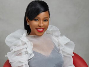 Lagos Kingdom Honors Bolanle Austen-Peters as Erelu Asa in Celebration of Cultural Excellence