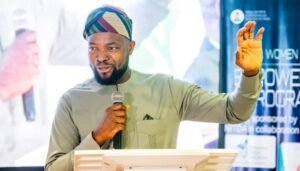 Telecom Tariffs Set to Rise Soon – Minister