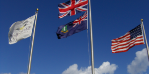 British Virgin Islands Expands Job Sectors with 2025 Work Visa Updates
