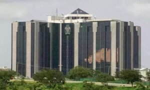Oil and Gas Sector Gets 31.1% of Banks’ Loans in Q3 2024 – CBN Report