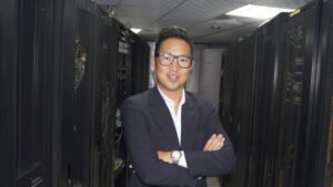 Bankit MFB Launches New Web Banking Platform