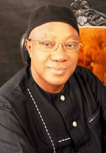 Dr. Chike Obidigbo, a prominent APC chieftain, has warned South East governors against imposing their preferred candidates and introducing partisanship into the election of new executives for the Igbo socio-cultural organization, Ohanaeze Ndigbo. In a statement issued yesterday, Obidigbo stressed that the zoning of the next President General to Rivers State presents a golden opportunity to reform Ohanaeze’s leadership. He recalled the controversies surrounding the election of George Obiozor-led executives in 2019, which were marred by accusations of imposition and disqualification of candidates. Obiozor’s successor, Emmanuel Iwuanyanwu, passed away before completing his term, leading to the nomination of Nze Fidelis Ozichukwu to oversee the upcoming election. Obidigbo emphasized that since Rivers State does not have an Igbo governor, South East governors should allow indigenous Igbos in the state to have a say in selecting presidential candidates for the election. He warned that any attempt to impose a candidate or politicize the election should be condemned. “The last four years have shown that Ohanaeze is overdue for reforms,” he said. “This is the time to begin rebranding and restoring the organization’s credibility. Ohanaeze began losing respect when politicians, especially governors, started influencing its leadership. This must not happen again.” Obidigbo also criticized the politicization of Ohanaeze, which began when the organization started endorsing candidates for national elections. He called for the next leadership to resist the temptation to support any political party or candidate. “In a democracy, individuals should vote freely without the influence of any group or individual,” he stated. He emphasized the importance of electing leaders of integrity into Ohanaeze and noted that funding for the organization should come from the Igbo people, not state governors. Obidigbo concluded by expressing hope that a leadership rooted in transparency and accountability would revitalize Ohanaeze and allow it to regain its influence and respect among Igbos. Tags: APC, Ohanaeze Ndigbo, Obidigbo, South East governors, political partisanship, election, Igbo leadership