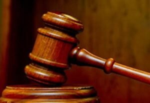 Kano Courts Handle Over 2000 Cases in 2024, Says Justice Commissioner