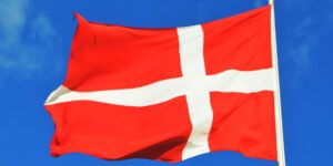Denmark Expands Job Opportunities with New Updates to Positive Lists for 2025