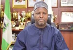 Former Kano SSG, Bichi, Laments Betrayal by NNPP and Kwankwasiyya